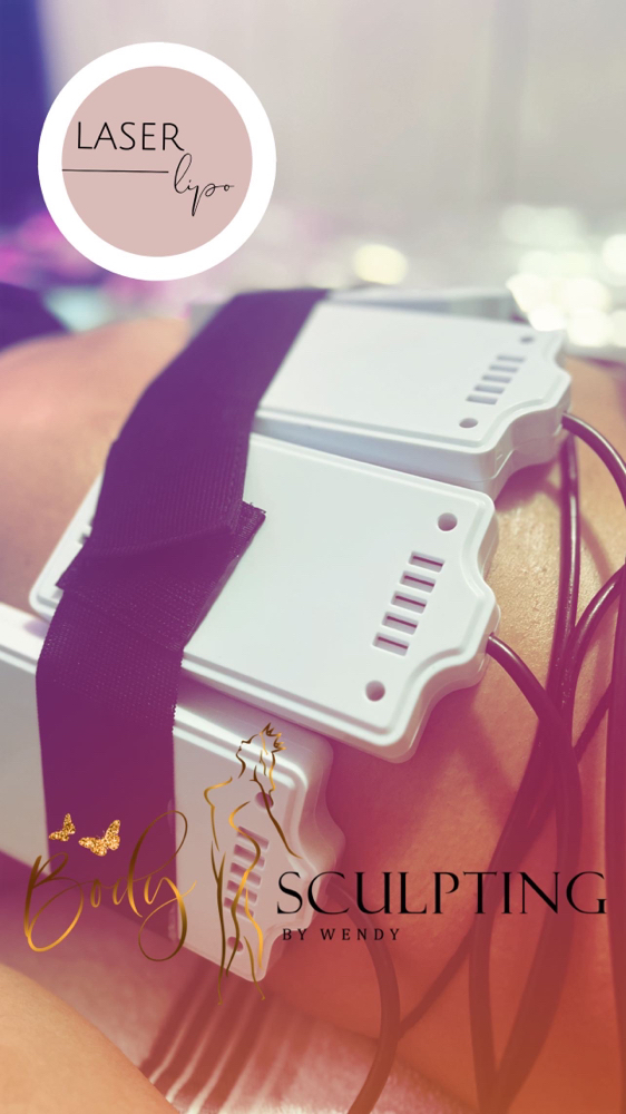 Lipo Laser