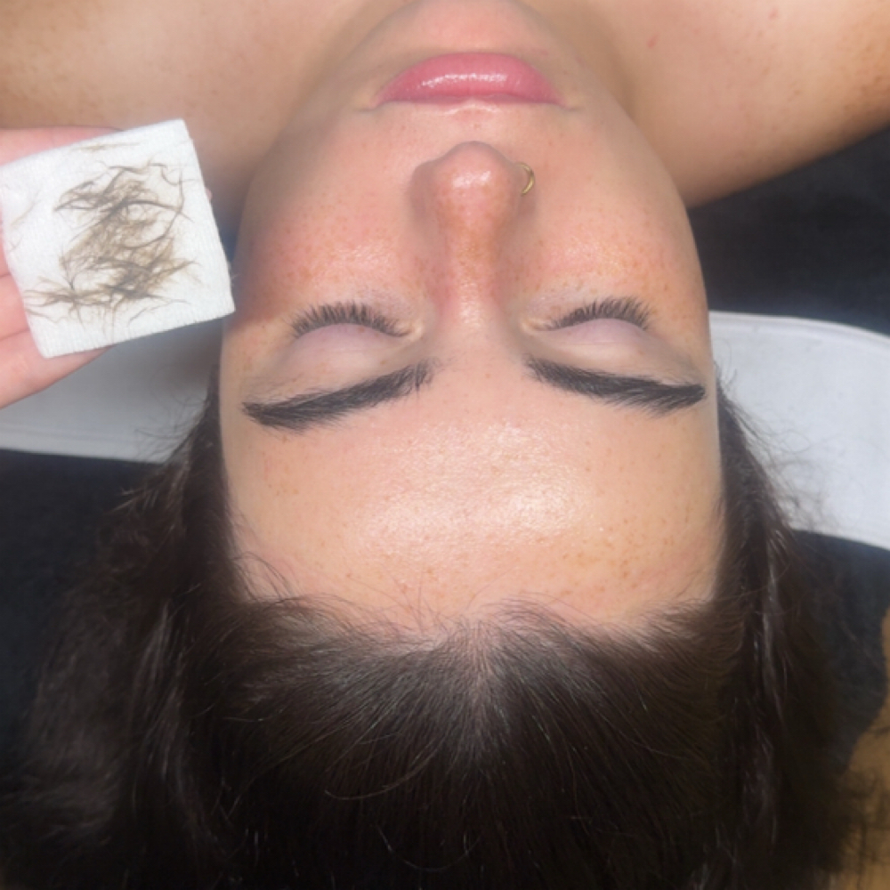 KWS Summer Glow at KayVita Wellness Spa in Tampa, FL