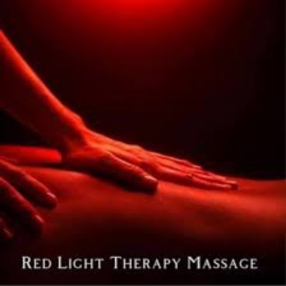 September 90 Min Massage Special at A Relaxing Touch Massage in Phoenix, AZ