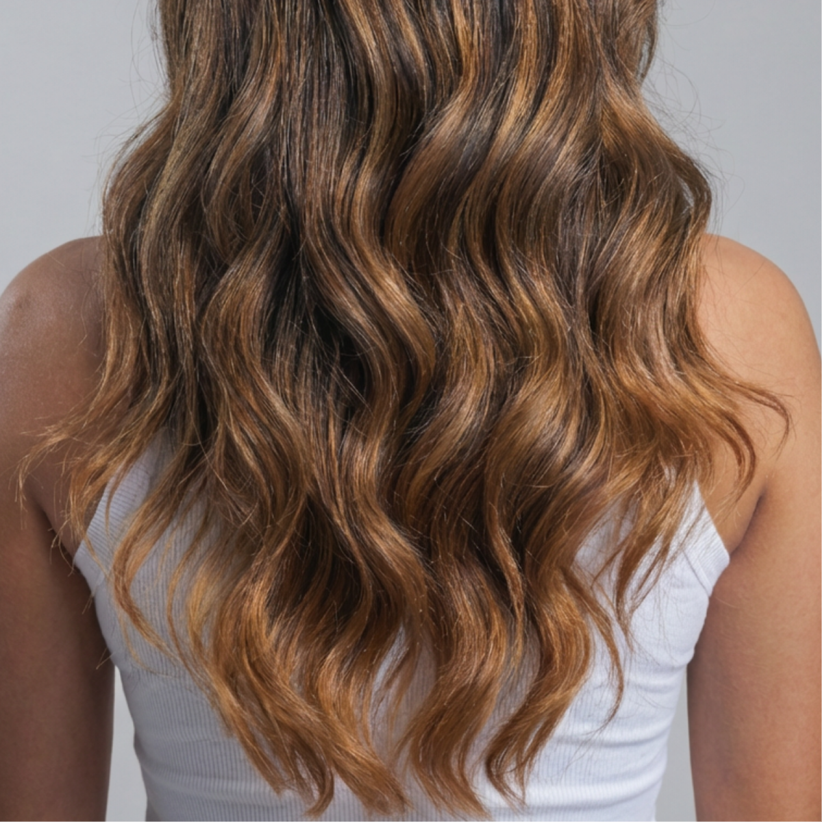 Balayage at EARTHEN BEAUTY in New York, NY