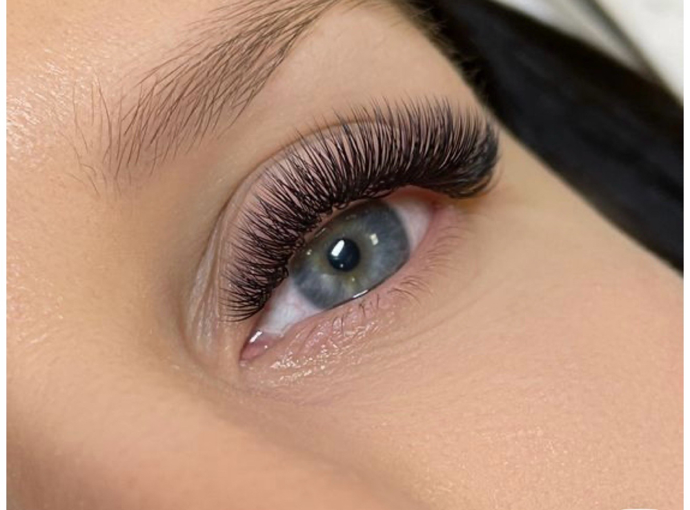 Volume Full Set (Oct Fall Deal $150