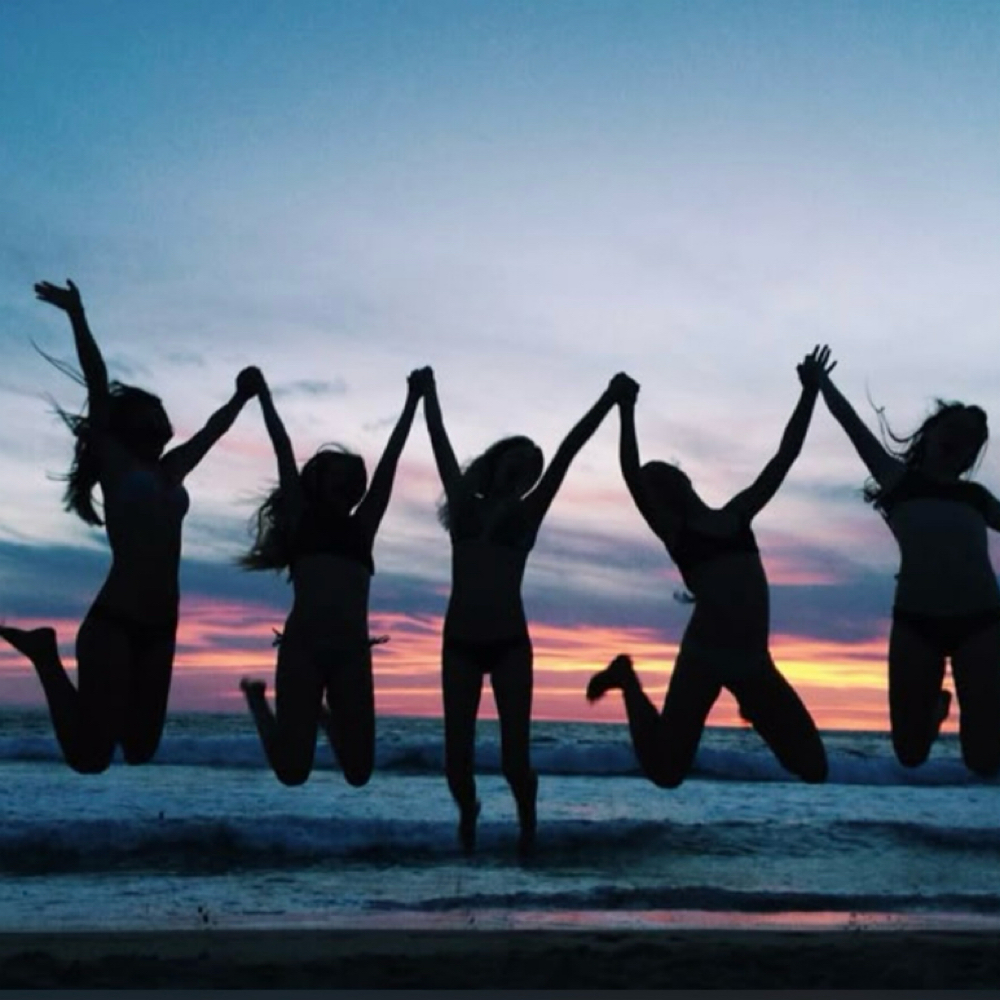 Group Glow Rate at Sassy & Sunkissed Spray Tans in Sergeant Bluff, IA