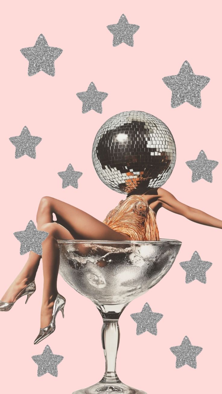 Extensions Installation