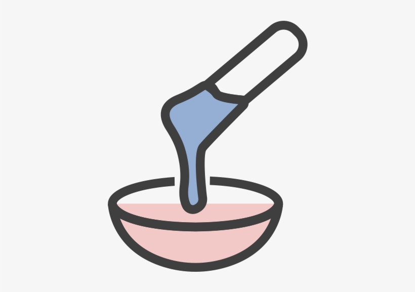 Upper Lip Wax