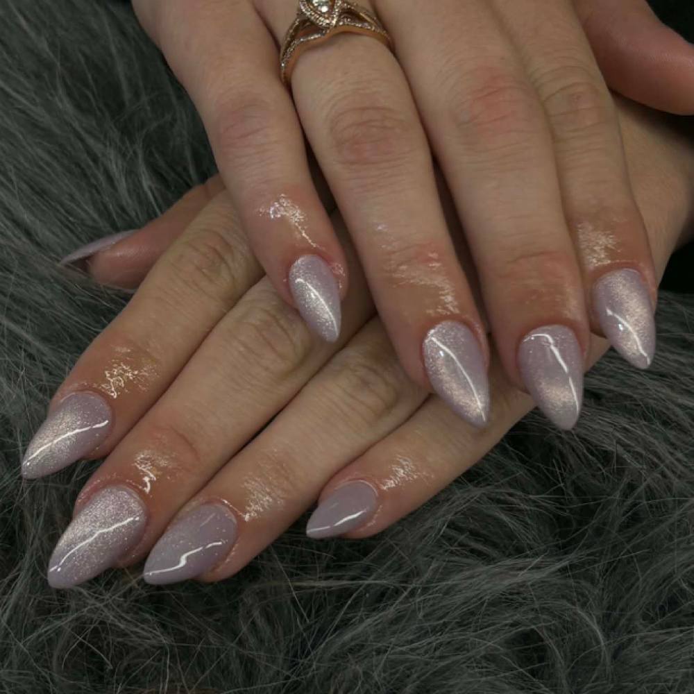 New Client Promo With Chelsea at Slayed in Spring Hill, FL