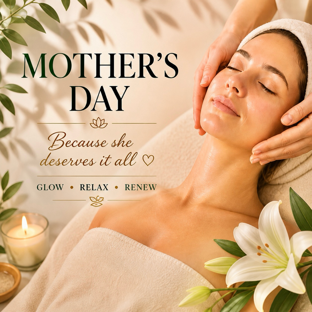 SIGNUTURE GLOW FACIAL at Brasilian SkinSoul in Woodland Hills, CA