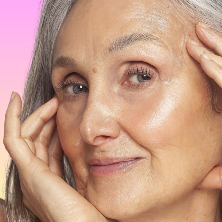 Age Defying Facial at Afterglow Salon and Spa in Frankfort, KY