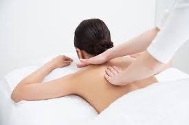 75 Minute Massage