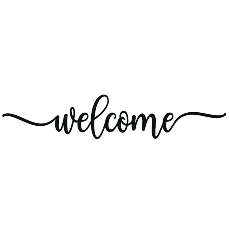 New Client Consultation