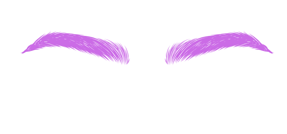 Eyebrow Wax