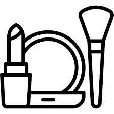 Special Event Makeup