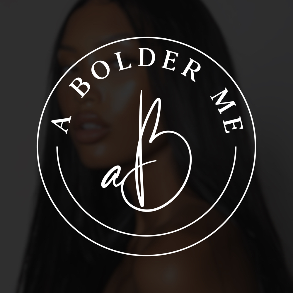 Booty Sculpt (Booty & Hips) at A Bolder Me in Houston, TX