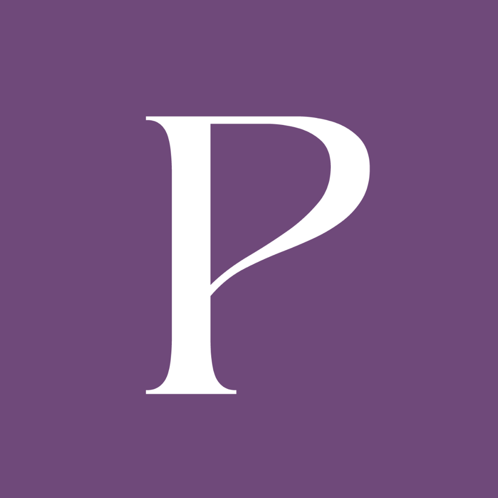 Pearlfection Facial