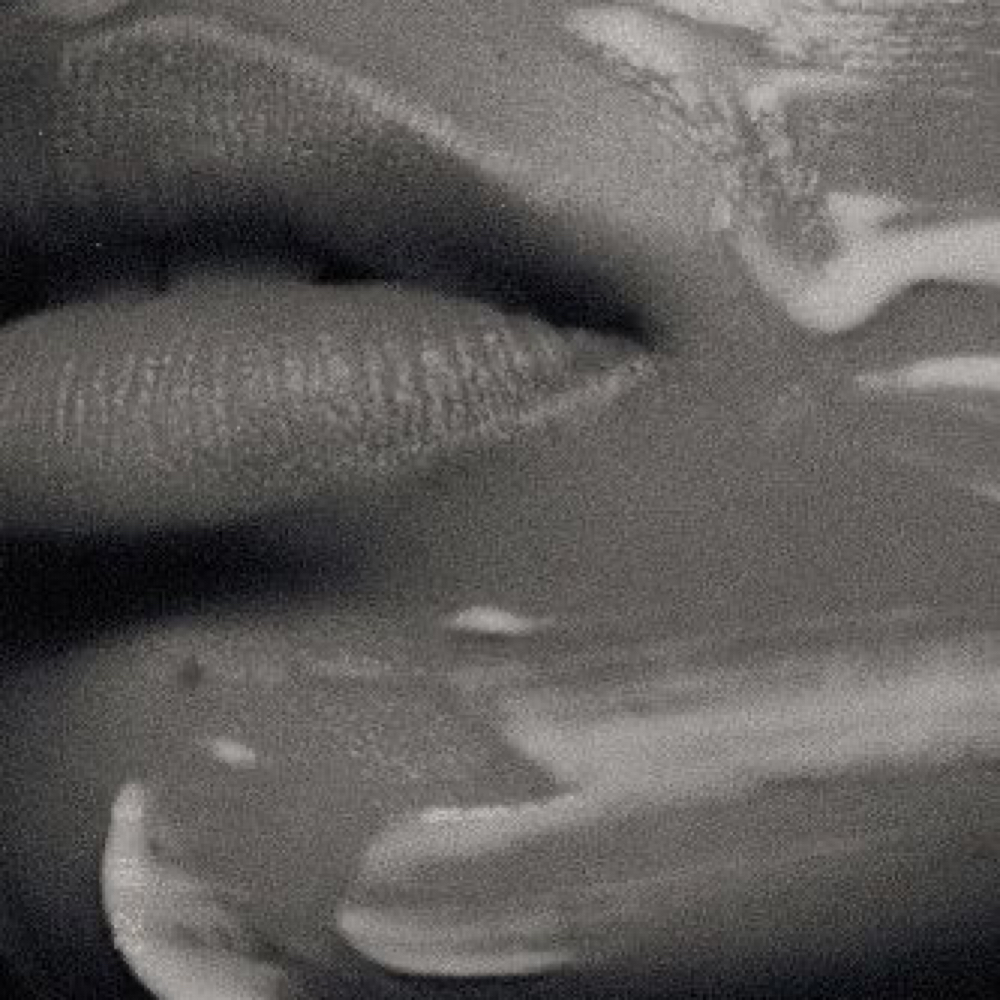 New Virtual Client Consultation at Midnight Aesthetics in Portland, OR