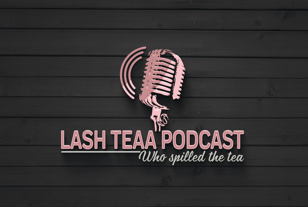 PODCAST EPISODE