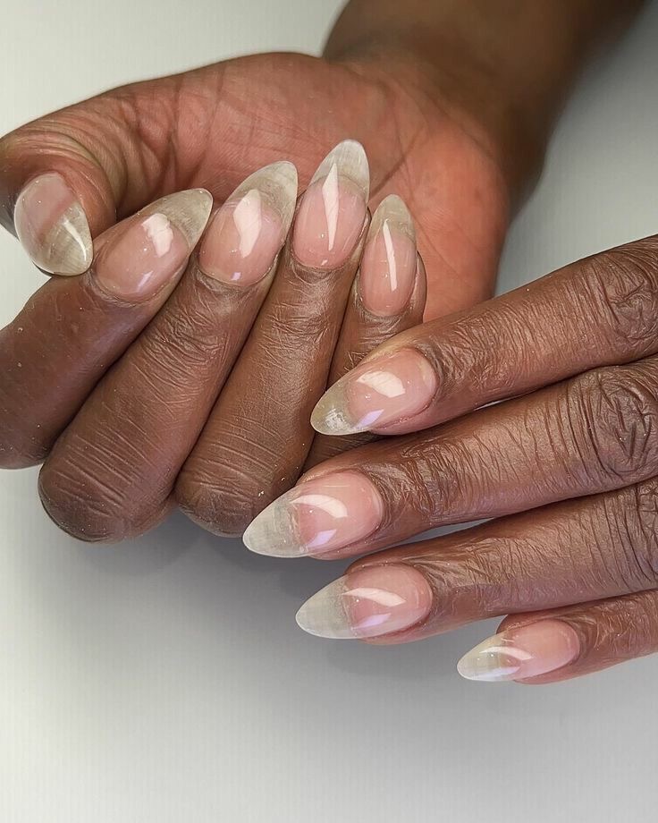 Builder Gel Full Set at nailzzbysoph in Cottonwood Heights, UT