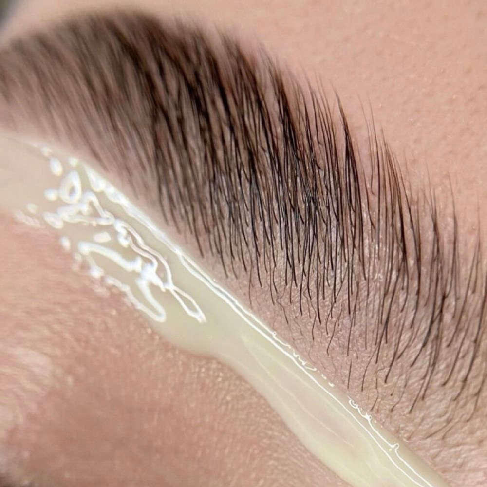 Eyebrow Wax at Jacqueline | Wax Studio in Denver, CO