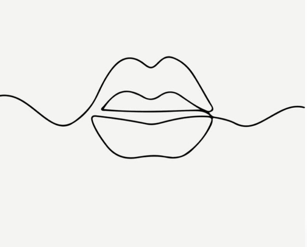 Lip