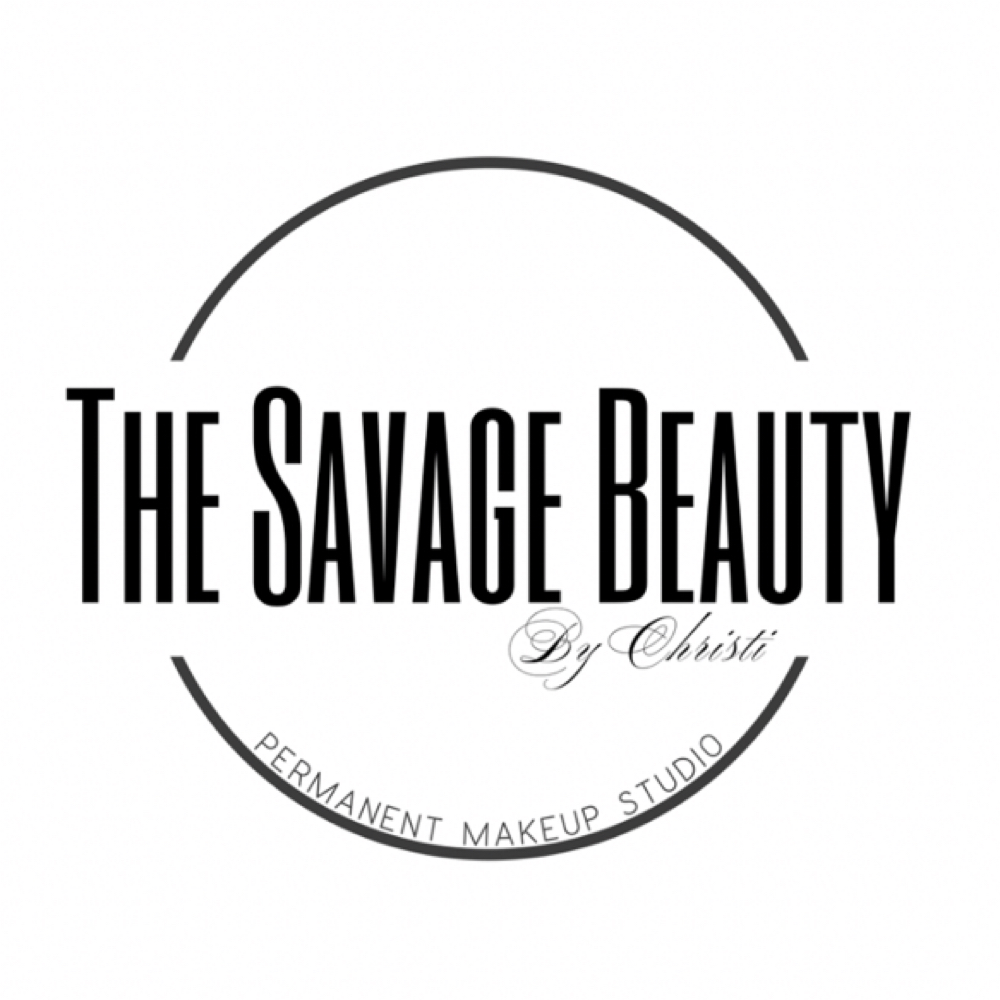 Brow Touch Up 6-8 Weeks at The Savage Beauty by Christi in Weatherford, TX