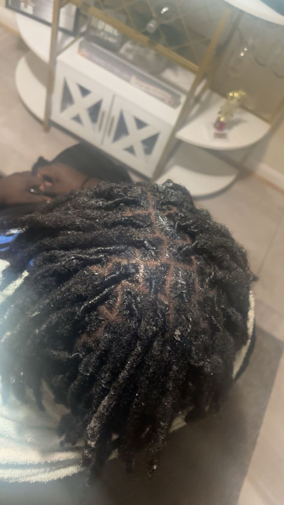 Retwist