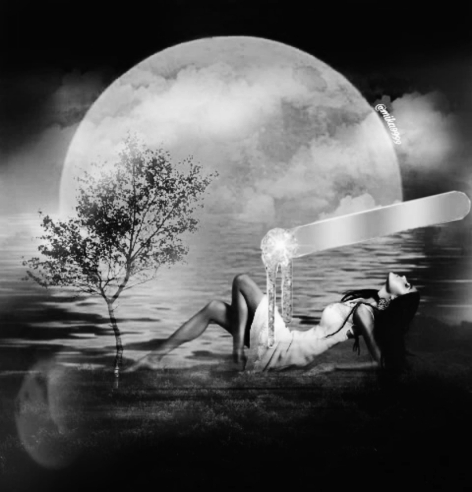 Brazilian Wax New Client Special at Sun & Moon Esthetics LLC in Spokane, WA