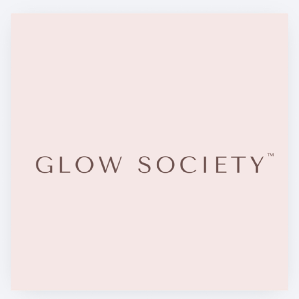End Of Summer Promo: Brow Lami at Glow Society in Bowling Green, KY