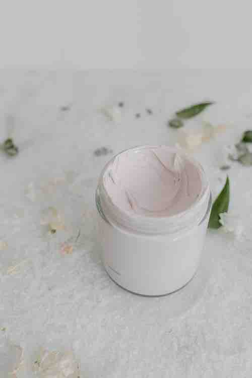 DEEP CONDITIONING TREATMENT