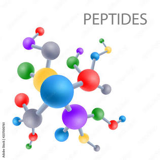 Peptide Therapy