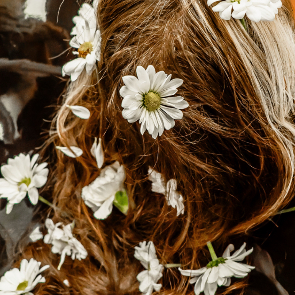 Soothing Scalp Treatment at The Shasta Edit | Hair Studio in Wilmington, NC