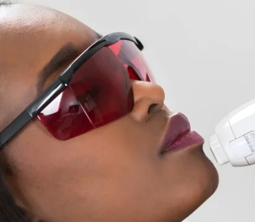SkinLab Microdermabrasion at VI.XIX Skin Lab in Sandy Springs, GA