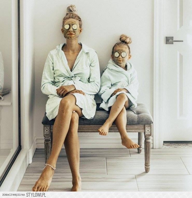 Kids Intro to Skincare Facial
