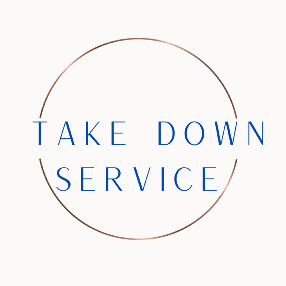 Take Down Service at Eight28 Hair in Auburn, AL