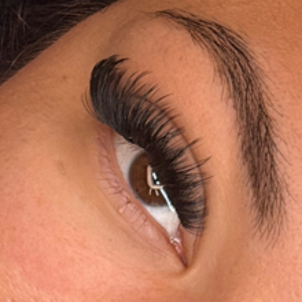 ✨3 Week Fill✨ at Divine Esthetics @Divineesti in San Antonio, TX