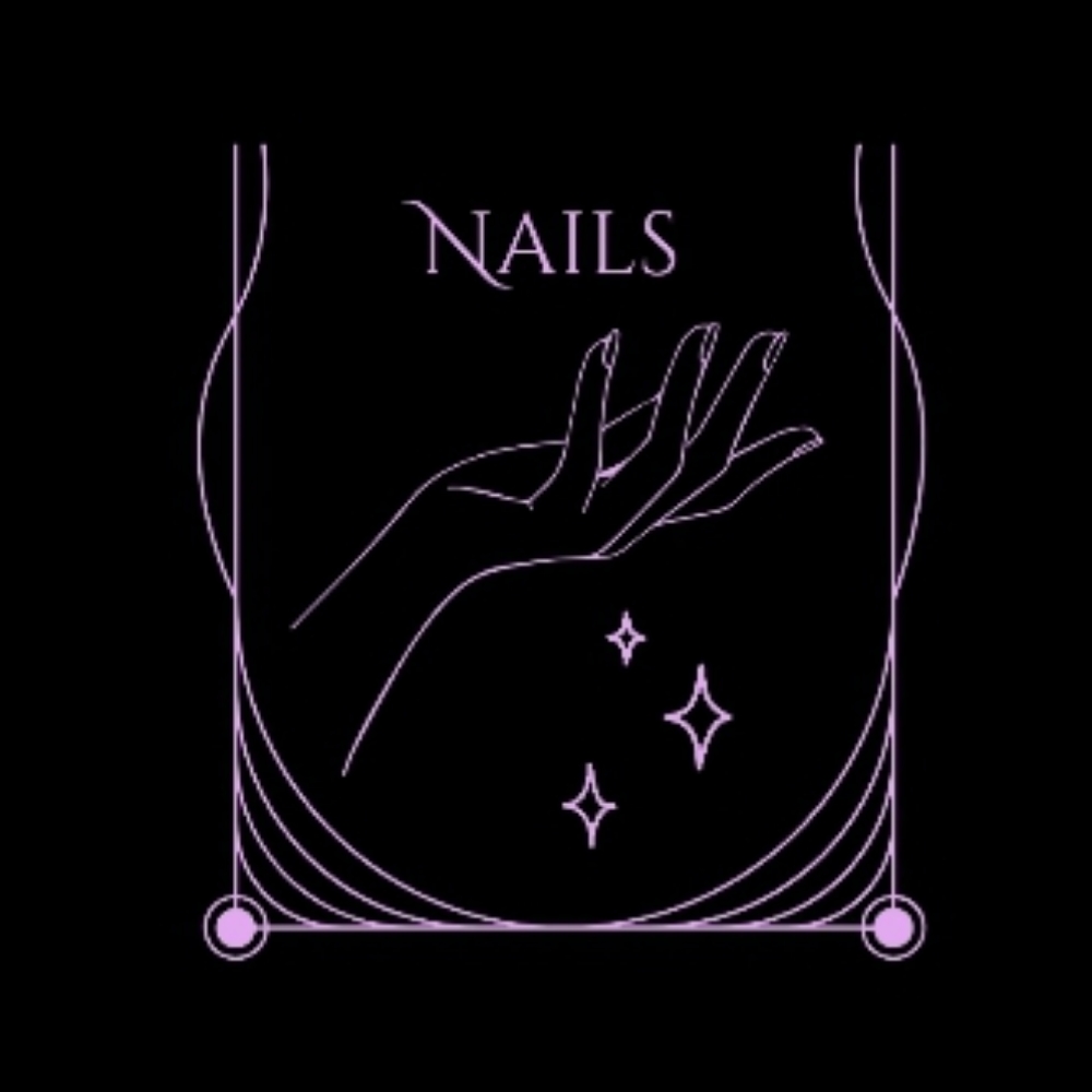 Gel Soak Off at Alexa, Esthetician and Nail Technician in Seville, OH