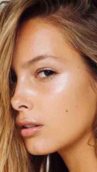 Restorative Custom Facial