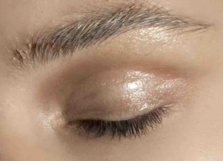 Eyebrow