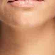 Chin