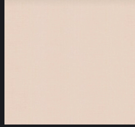 2 Row Extension Reinstall at Studio Two Ten in O’Fallon, MO