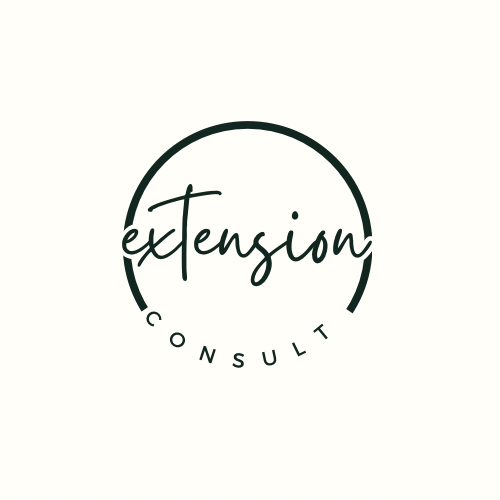 extension consult