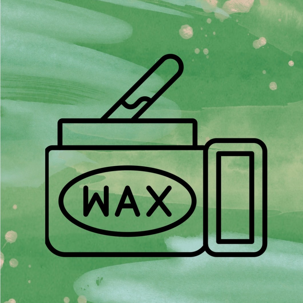 Chin Wax at skincarebymya in Buda, TX