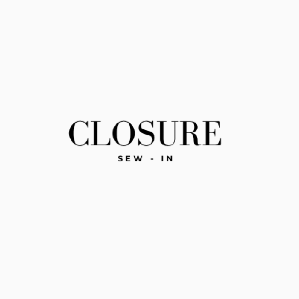 Closure Sew- In at EBNY Hair Studio in Mount Vernon, NY