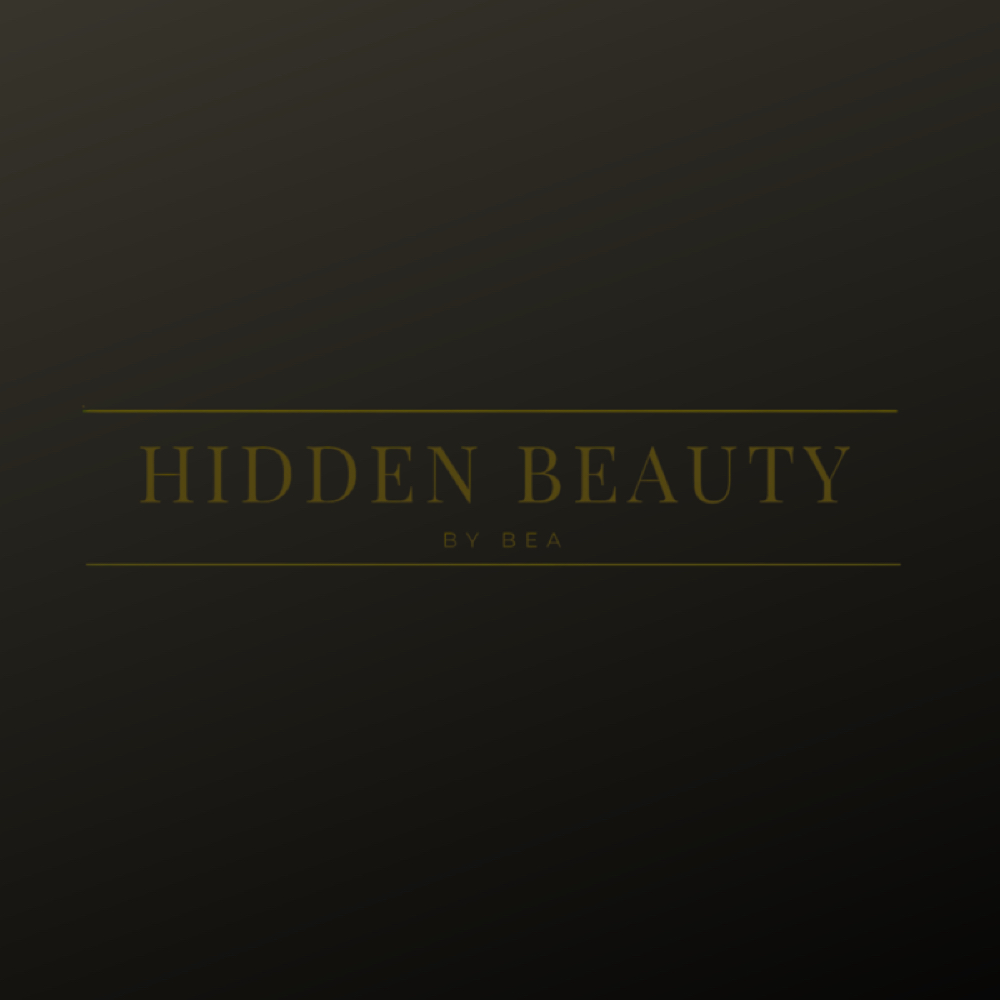 Hair Extension Removal at Hidden Beauty in Harlingen, TX