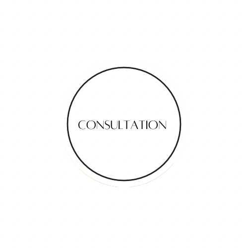 Consultation