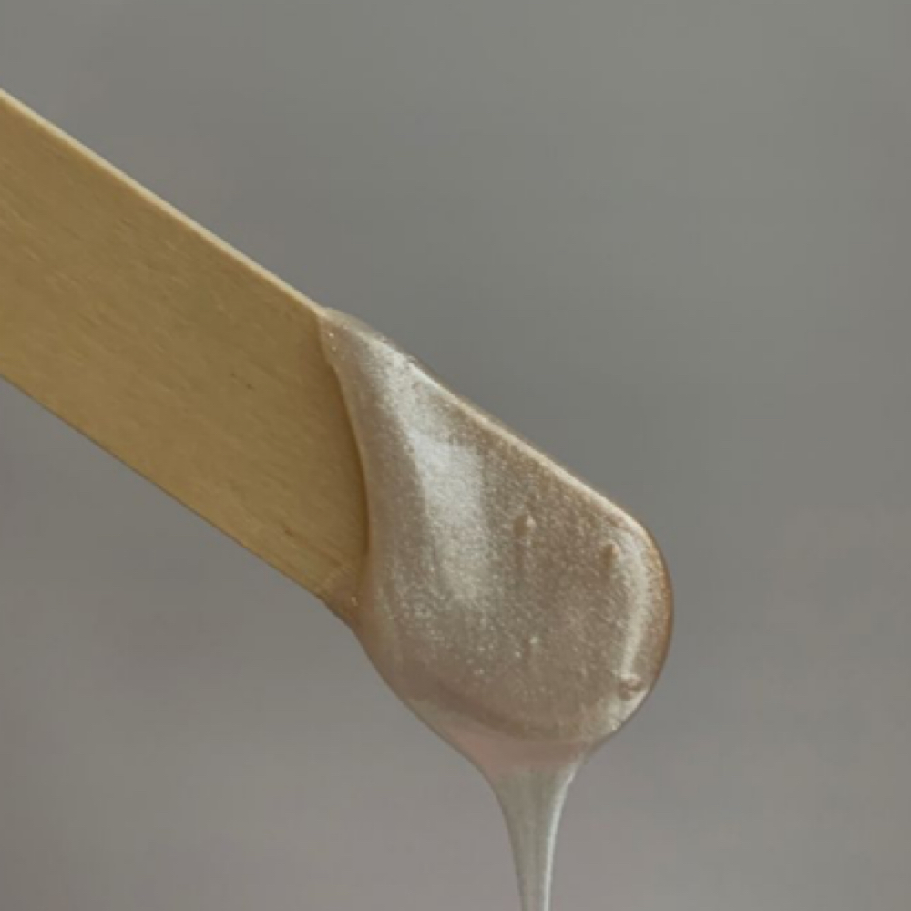 Bikini wax at Esther Esthetics in Suwanee, GA