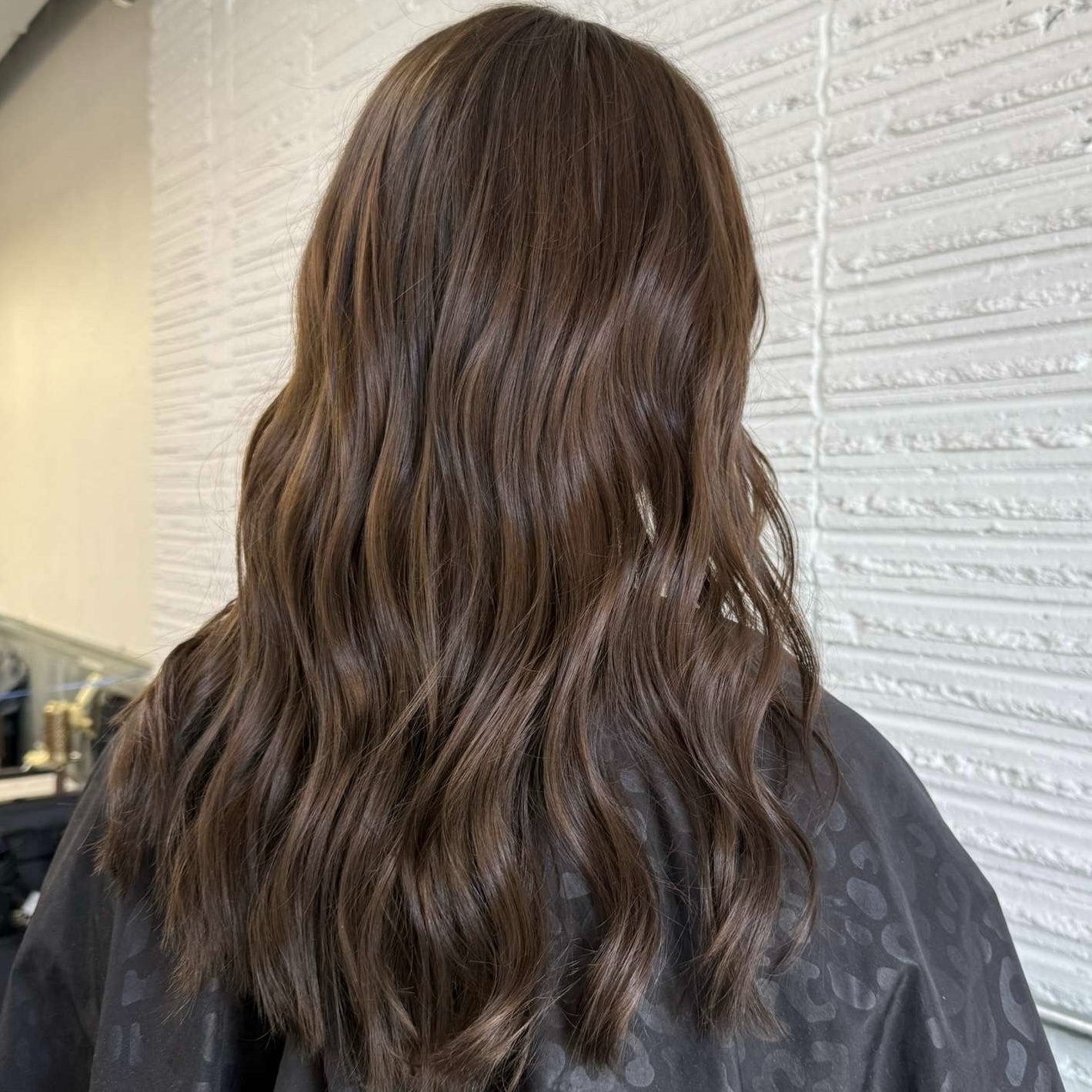 Root Touch Up at Hair by Payton Jene in BILLINGS, MT