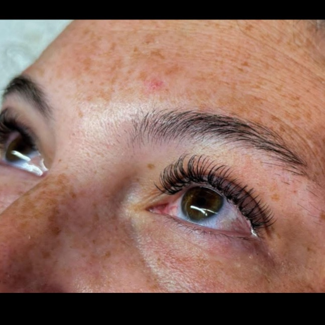 Natural Extensions - Fill-In at Lash 911 Co. in Tuscaloosa, AL