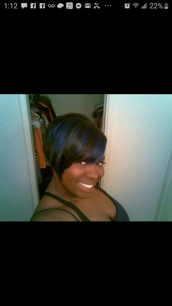 Relaxer