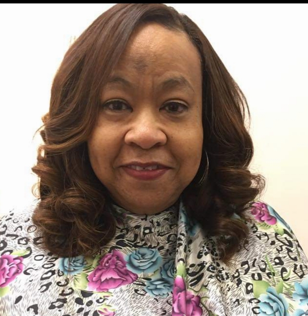 Sew-in Weave