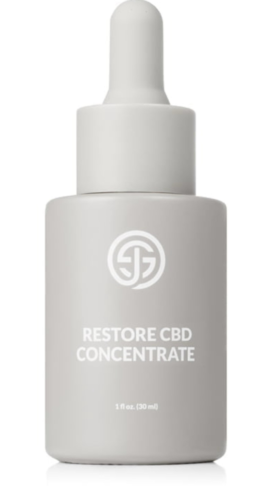 Restore Skin/Anti Aging