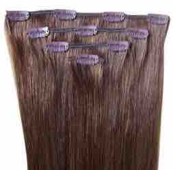 EXTENSION COLOR MATCHING at Desert Rose Salon-Studio in Peoria, AZ